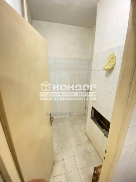 2 camere da letto Vastanicheski, Plovdiv 10