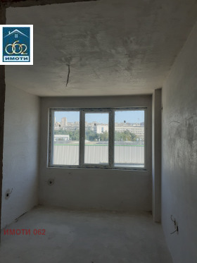 2 bedroom Zona B, Veliko Tarnovo 4