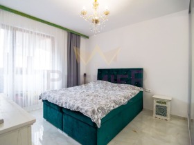 2 camere da letto Tsentar, Sofia 1