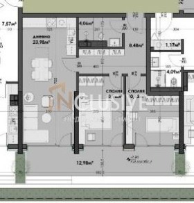  3- | Imot.bg    5