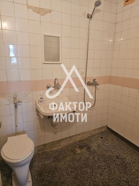  3- | Imot.bg    7