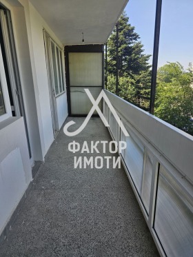  3- | Imot.bg    8