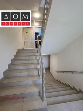 ������� 3-����� | Imot.bg � ����� ������ 15