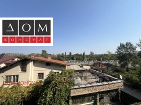 ������� 3-����� | Imot.bg � ����� ������ 12