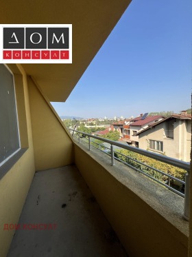 ������� 3-����� | Imot.bg � ����� ������ 11