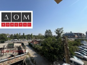 ������� 3-����� | Imot.bg � ����� ������ 5