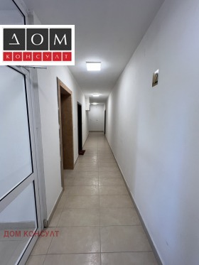 ������� 3-����� | Imot.bg � ����� ������ 16