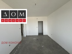������� 3-����� | Imot.bg � ����� ������ 14