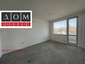 ������� 3-����� | Imot.bg � ����� ������ 13