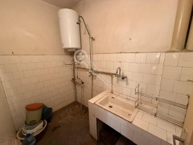  3- | Imot.bg    8