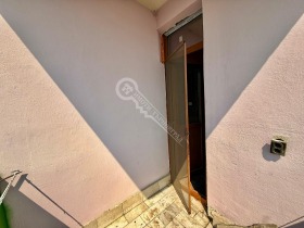  3- | Imot.bg    15