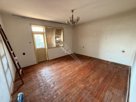 2 спальні Лясковец, область Велико Тирново
