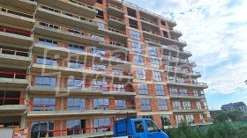 2 спальни Изгрев, Варна