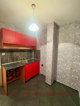 ������� 3-����� | Imot.bg � ����� ������ 5