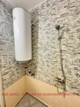 ������� 3-����� | Imot.bg � ����� ������ 10