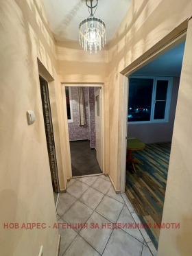 ������� 3-����� | Imot.bg � ����� ������ 8