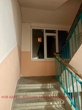 ������� 3-����� | Imot.bg � ����� ������ 12