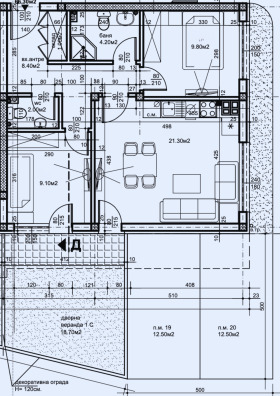 ������� 3-����� | Imot.bg � ����� ������ 11