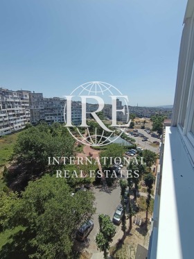 ������� 3-����� | Imot.bg � ����� ������ 12