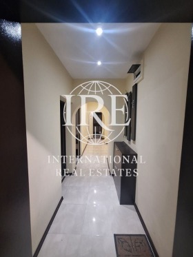 ������� 3-����� | Imot.bg � ����� ������ 6