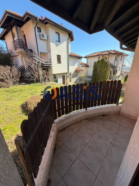 ������� 3-����� | Imot.bg � ����� ������ 13