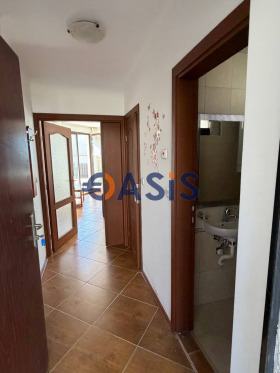 ����� ������� 3-�����,�. ��������, ������ ������