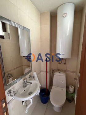 ������� 3-����� | Imot.bg � ����� ������ 12