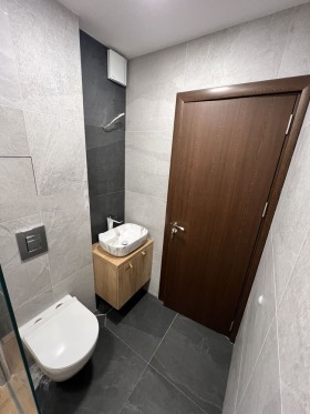 ������� 3-����� | Imot.bg � ����� ������ 12