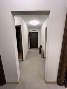 ������� 3-����� | Imot.bg � ����� ������ 9