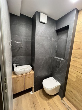 ������� 3-����� | Imot.bg � ����� ������ 15