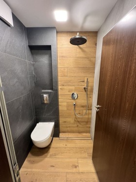 ������� 3-����� | Imot.bg � ����� ������ 14