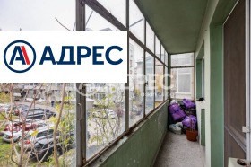 ������� 3-����� | Imot.bg � ����� ������ 13