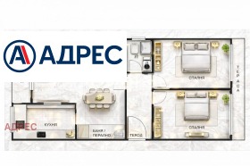 ����� ������� 3-�����,���� �����, ������� �������-��������