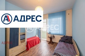 ������� 3-����� | Imot.bg � ����� ������ 11