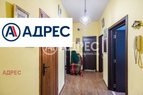 ������� 3-����� | Imot.bg � ����� ������ 9