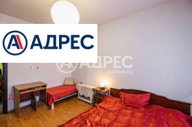 ������� 3-����� | Imot.bg � ����� ������ 12