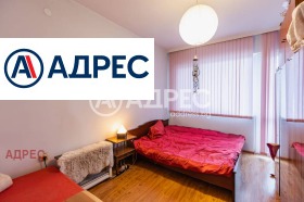 ������� 3-����� | Imot.bg � ����� ������ 3