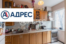 ������� 3-����� | Imot.bg � ����� ������ 6