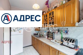 ������� 3-����� | Imot.bg � ����� ������ 4