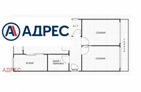 ������� 3-����� | Imot.bg � ����� ������ 2