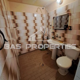 ������� 3-����� | Imot.bg � ����� ������ 9