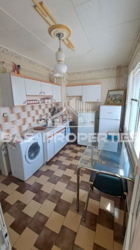 ������� 3-����� | Imot.bg � ����� ������ 4