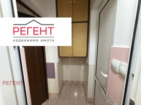 ������� 3-����� | Imot.bg � ����� ������ 10