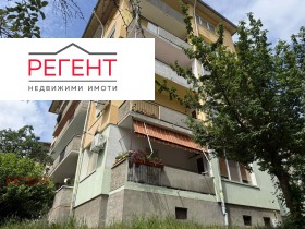 ������� 3-����� | Imot.bg � ����� ������ 15
