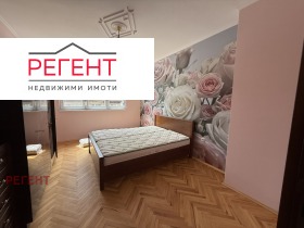 3-СТАЕН, 87 m2