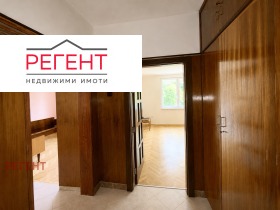 ������� 3-����� | Imot.bg � ����� ������ 11