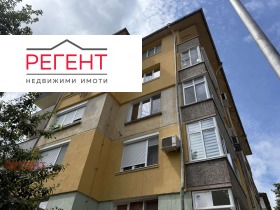 ������� 3-����� | Imot.bg � ����� ������ 16
