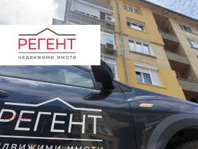 ������� 3-����� | Imot.bg � ����� ������ 14