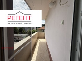 ������� 3-����� | Imot.bg � ����� ������ 13