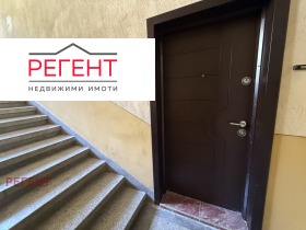 ������� 3-����� | Imot.bg � ����� ������ 12